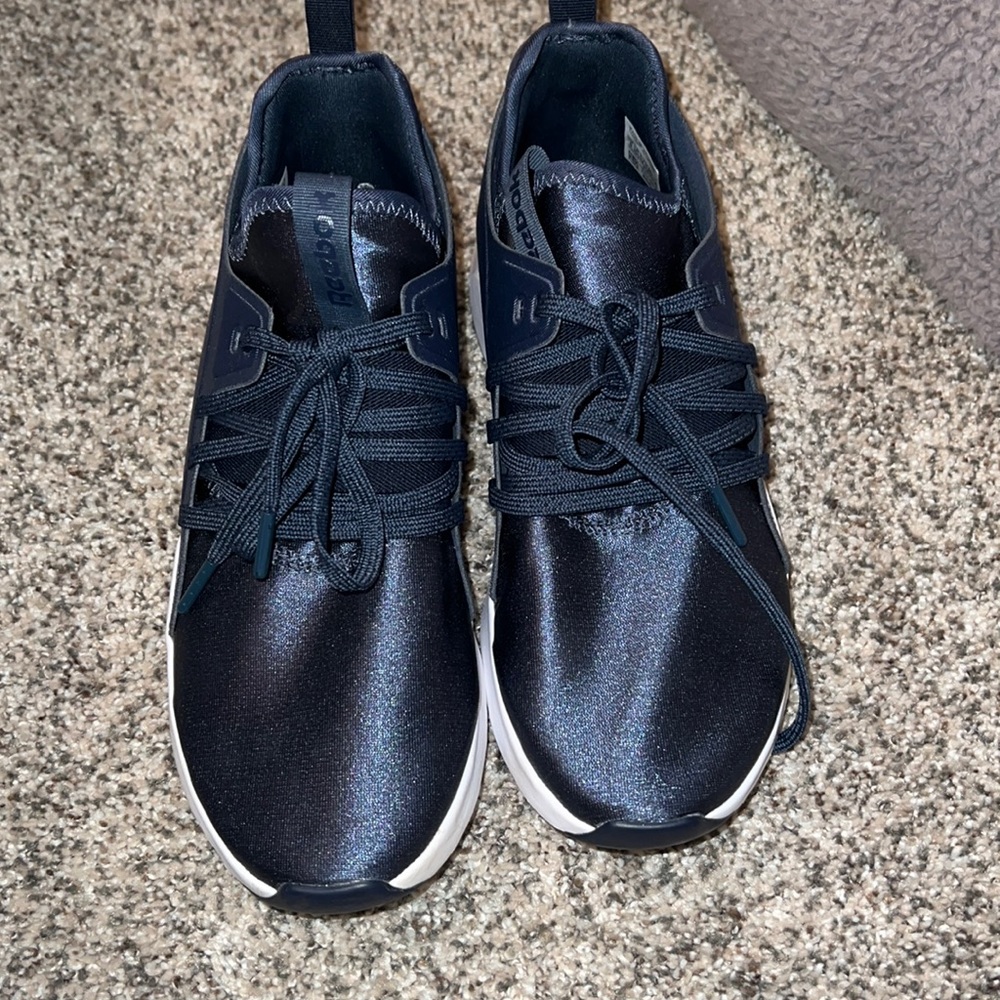 Reebok shoes
